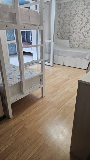 Продажа домов: Дом, 300 м², 6 комнат, Собственник, Евроремонт — 33