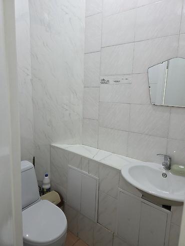 Продажа квартир: 2 комнаты, 50 м², 105 серия, 4 этаж, Евроремонт — 8