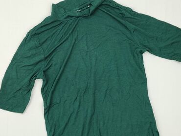 letnie t shirty damskie: T-shirt, Carry, S (EU 36), condition - Very good