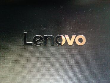 бытовая техника со склада бишкек: Ноутбук, Lenovo, Б/у