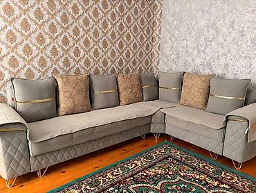 Divan, İşlənmiş, Açılan