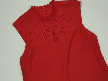 плащ: Oasis, Women's blouse, size S (EU 36)