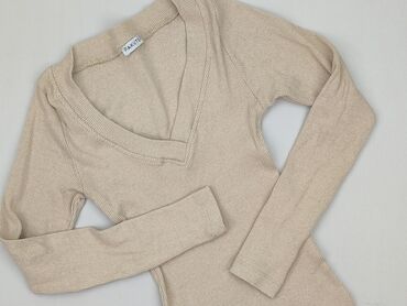 Pakuten, Women`s sweater, S (EU 36)