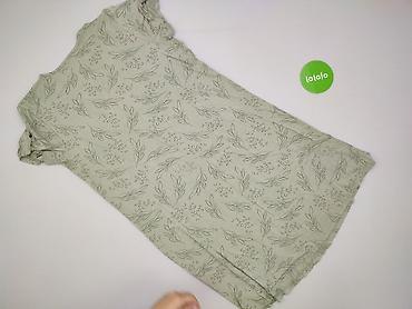 wide: Koszula nocna damska, rozmiar 3XL — 3