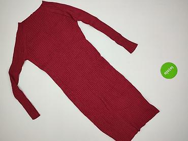 kulig buty: Sukienka damska, rozmiar S — 3