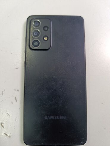 сколько стоит самсунг с 25 ультра в бишкеке: Samsung Galaxy A52, Колдонулган, 128 ГБ, түсү - Кара, 2 SIM