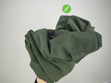 cargo na ubrania: Cropp, Spodnie cargo damskie, rozmiar L — 4