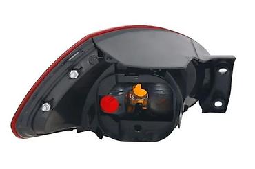 kompresor 100l: STOP SVETLO FIAT II BRAVO | NOVO! NOVO! NOVO! U ponudi imamo veliki — 2