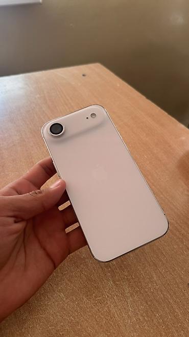 iphone x 32: IPhone (белый), с фронтальной панелью с вырезом под Dynamic Island и — 10