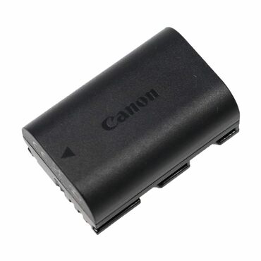 бу телефоны в бишкеке айфон: Оригинальный аккумулятор Canon LP-E6NH разработан для использования с
