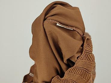 bluza lech: Reserved, Sweter damski, rozmiar M — 6