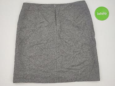 hexeline kurtki: More & More, Spódnica damska, rozmiar 2XL — 3