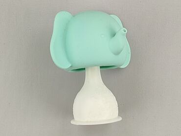 Teething ring for infants, condition - Very good