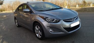 Hyundai: Hyundai : 1.8 l | 2015 il Sedan