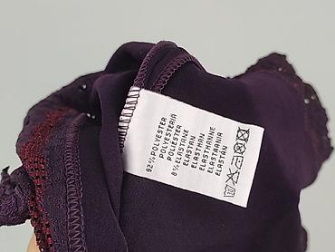 spodnice midi: Hennes Collection, Spódnica damska, rozmiar M — 5