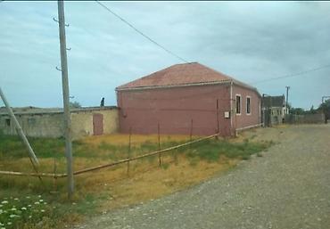 Həyət evləri və villaların satışı: 5 otaqlı, 16000 kv. m, Yeni təmirli — 11