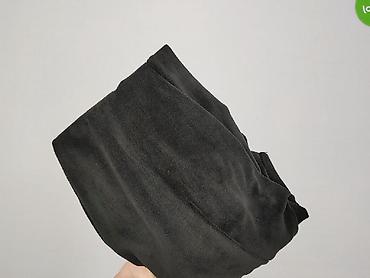 second hand price: Velour, Spodnie dresowe damskie, rozmiar S — 4