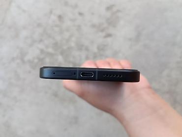 поко икс 4 про: POCO X8 Pro (черный) — комплект со всем, что на фото. Основные — 6