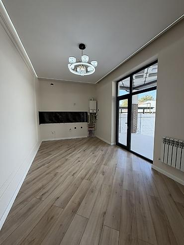 казанский коттедж видео: 4 комнаты, 130 м², 4 соток, Новопавловка, Риэлтор — 7