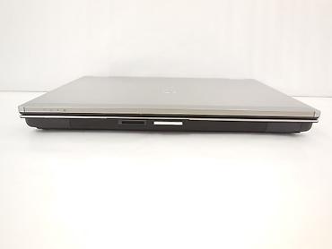 hp 2055dn printer: Отличный полностью рабочий ноутбук для бизнеса HP EliteBook! — 2