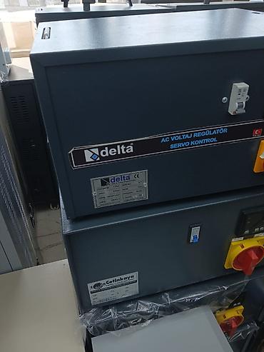 12 volt 220: Stablizator stablizator tənzimləyici tenzimleyici stablizatorlar — 1