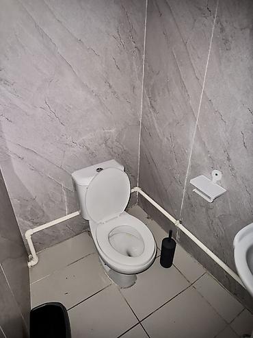 Аренда медицинских и массажных кабинетов: Кабинет для массажа/SPA-процедур - Уютное пространство с затемняемыми — 9