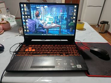 зарядка для ноутбука asus: Ноутбук, Asus, 16 ГБ ОЗУ, Intel Core i5, Б/у, Игровой, память SSD