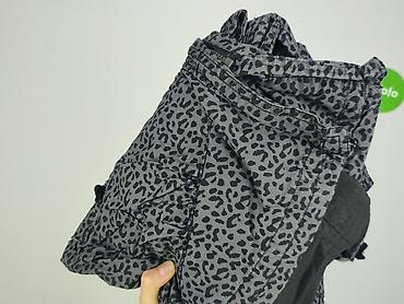 parki reserved: F&F, Parka damska, rozmiar S — 6