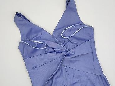 vinted 44: NOR-BI, Sukienka damska, rozmiar 2XL — 1