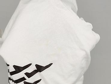 cn 16568a: JHK, T-shirt damski, rozmiar L — 5