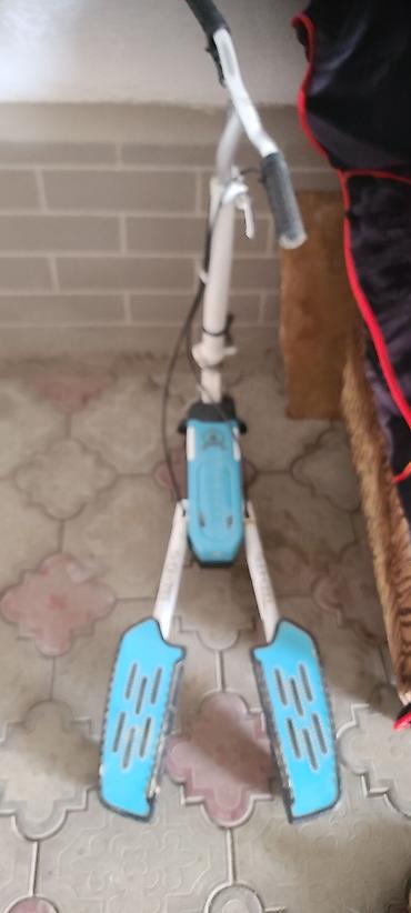 Другие бренды ноутбука: Лот: несколько товаров 1) Ноутбук MOTILE, цвет розовое золото - — 2