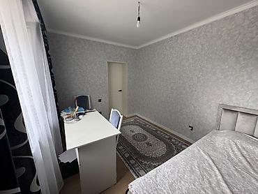 квартира от застройщика: 3 комнаты, 120 м², 4 соток, Новопокровка, Собственник — 7