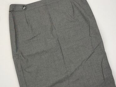 Skirts: Skirt, SOliver, M (EU 38), condition - Very good