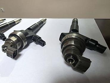 DIZNE (INJEKTORI) ZA OPEL ASTRA, ASTRA H, ASTRA J . OD 2005. DO na lalafo.rs DIZNE (INJEKTORI) ZA OPEL ASTRA, ASTRA H, ASTRA J . OD 2005. DO