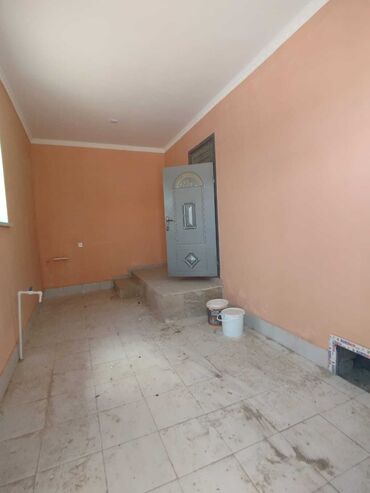 Həyət evləri və villaların satışı: 4 otaqlı, 200 kv. m, Kredit var, Yeni təmirli — 12