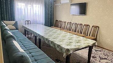 Продажа коттеджей и домов: Продаю 2 дома на одном участке(2 зала,4 спальних комнат,летняя — 12