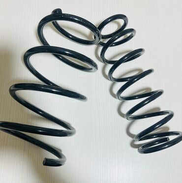 boru satışı: Toyota Corolla/Fielder/Aqua/Avensis/Auris ehtiyyat hissələri Yeni və