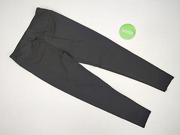 legginsy oner active: Primark, Legginsy Sportowe damskie, rozmiar XL — 3