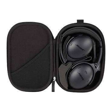 ритм: Беспроводные полноразмерные наушники, Bose, Новый — 3