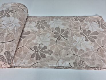 Metraža: Pamuk — 10