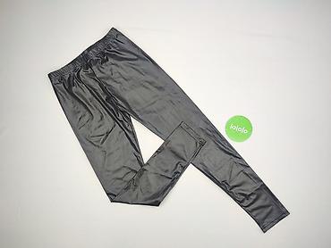 gacie: Leggings, Legginsy rozmiar L — 2