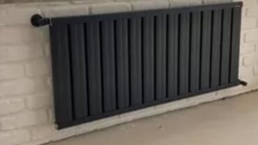 İstilik sistemi: Salam evinizin mükəmməl istilik sistemi quraşdırmaq istəsəz bizə — 12