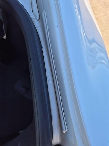 Hyundai: Hyundai Sonata: 2021 г., 2 л, Автомат, Газ, Седан — 9