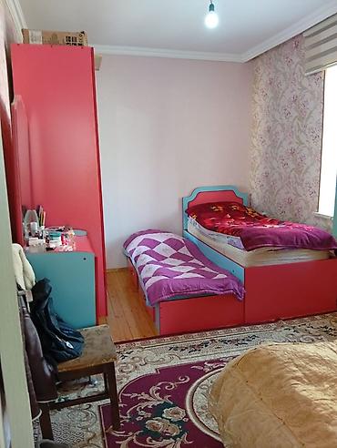 Həyət evləri və villaların satışı: 4 otaqlı, 90 kv. m, Kredit yoxdur, Yeni təmirli — 11