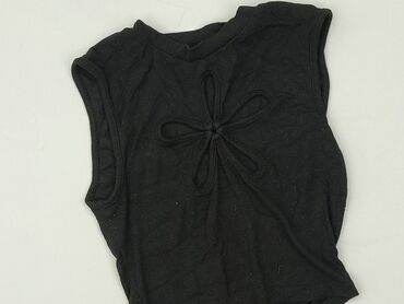 Top damski, rozmiar S