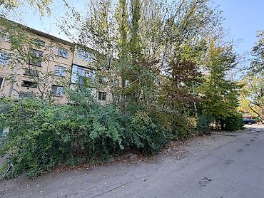 3 комнаты, 62 м², 6 мкр 104 серия, 4 этаж, Старый ремонт