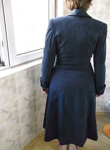kişi plaşları trenç: Плащ * plaşölcü S. ünvan Ayna Sultanova/Atatürk prospekt . whatsapp — 5