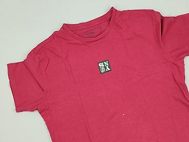 marka bartek: Sinsay, T-shirt damski, rozmiar M — 1