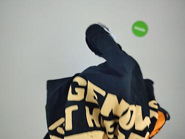 pull and bear7: Koszulka dla mężczyzn, rozmiar XL — 4