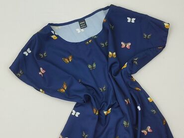 Shein, Women's blouse, size S